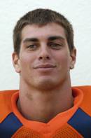 Brad Baskind