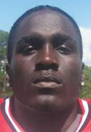 Brian Rolle