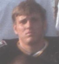 Matt Polowski