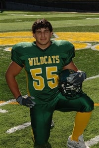 Andrew Blume