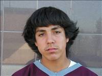Luis Cardenas