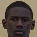 Peter St. Fort mugshot