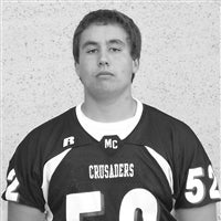 Jackson Fulfer