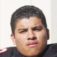 Juan Betancourt mugshot