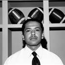Jairo Gonzalez mugshot
