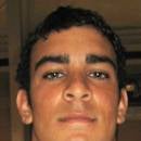 Matt Torres mugshot