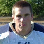 Chris Cirullo