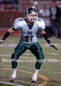 Seth Davis
