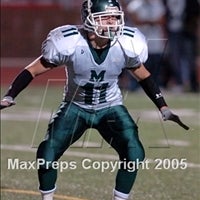 Seth Davis