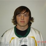 Traxel Towe mugshot