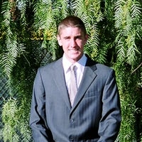 Jordan Callaway mugshot
