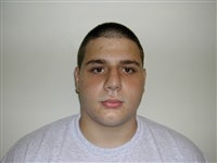 Robert Chilelli