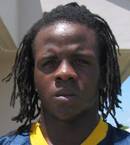 Jason Johnson mugshot