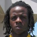 Jason Johnson mugshot