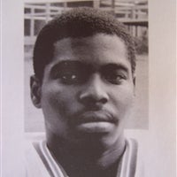 Adrian Miller mugshot