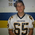 Shane Betz