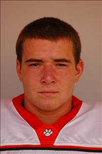 Austin Elmore