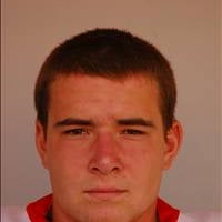 Austin Elmore