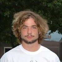 Colin Campbell