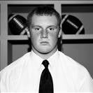 Kyle Simpson mugshot