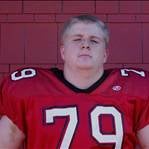 Cody Reaves