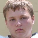 Tommy Kleinmeyer mugshot