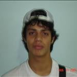 Danny Orozco mugshot