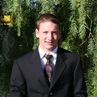 Troy O'Cconnell mugshot
