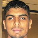 Hector Hernandez mugshot
