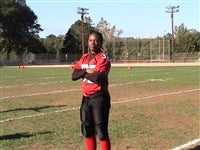 Frank Wright
