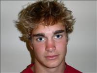 Brendon Marks