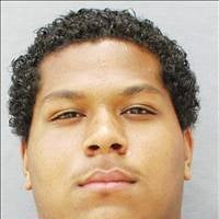 Josh Holmes