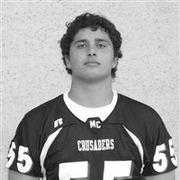 Kyle Spinelli
