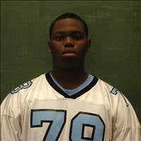 Chris Awambu