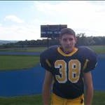 Steven Cravens