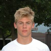 Jeff Klatt