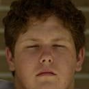 James Waller mugshot