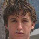 Mike Barry mugshot