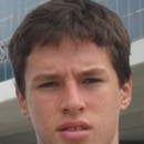 John Casselberry mugshot