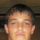 Taylor Hashman mugshot