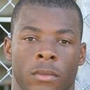 Clinton Campbell