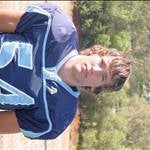 Corey Melander