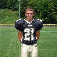 Ed Kiser