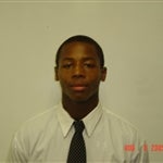 Maurice Williams