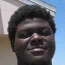 Timothy Grubbs mugshot