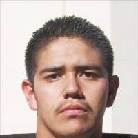 Edgar Prado