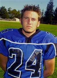 Matt Lamb