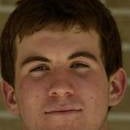 Greg Paxson mugshot