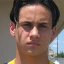 Ryan Maldonado mugshot