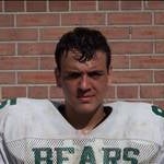 Joe Stamile